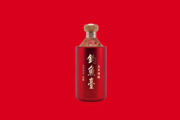 吉安钓鱼台回收.jpg