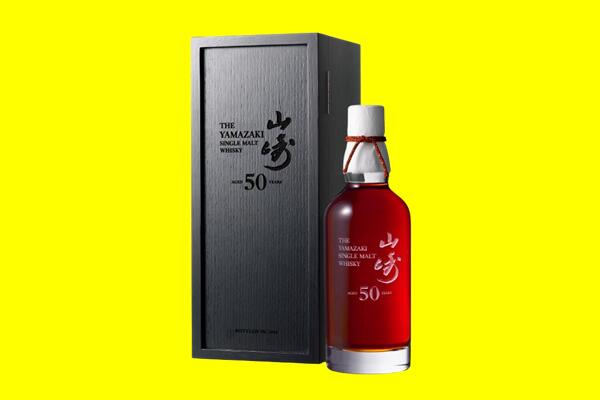 吉安回收山崎